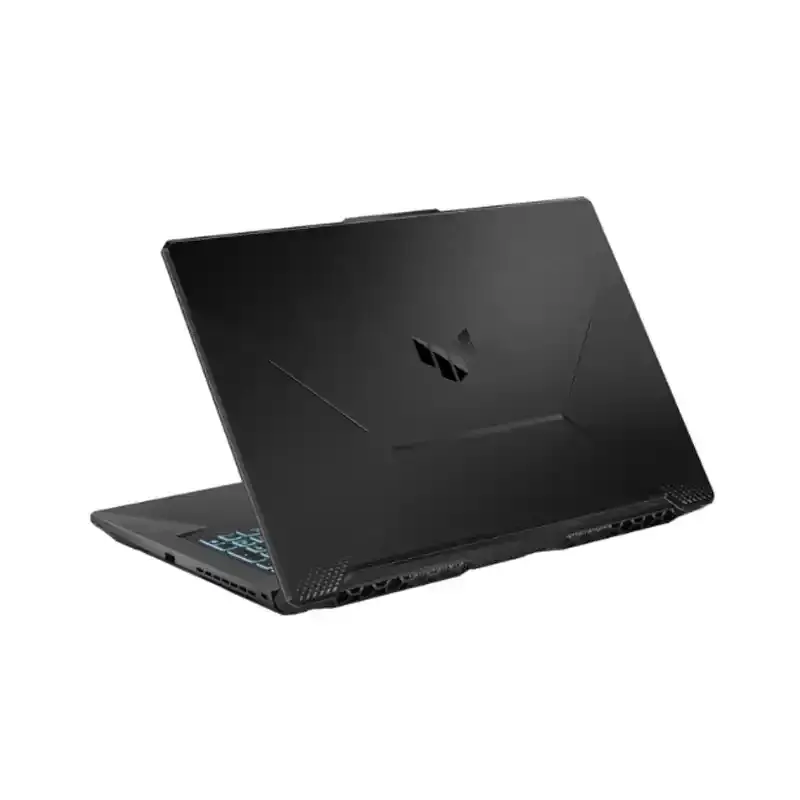 بدنه لپ تاپ ایسوس FA706NF-HX034